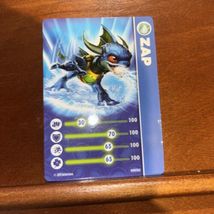 Item image 4