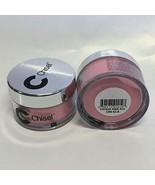 Chisel - 100% Pure Nail Dipping Powder - Ombre Collection (OM61A) - $24.20 CAD