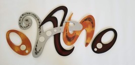 Item image 14