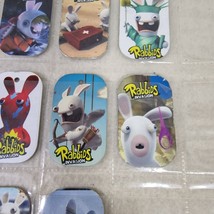 Item image 9