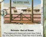 Dead lands card cattle ranch thumb155 crop