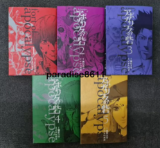 Item image 14