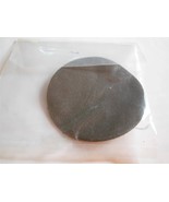 HOBBY SANDING DISCS- 4&quot; WIDE- COARSE- 3 DISCS - NEW- H28 - $97.85 MXN