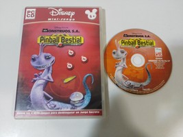 Item image 1
