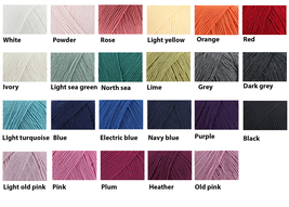 Item image 8
