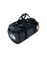 The North Face Base Camp Golden State Travel Duffel Bag, 71L Medium Blac... - $2,000.93 MXN