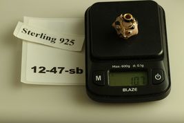 Item image 11