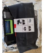 520ZG Lexmark 520ZG Black Return Program Imaging Unit MX810 MS810 MX710 ... - $68.30