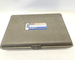 New Cal-Van Tools 95400 In-Line Dowel Pin Puller Master Set - $140.24