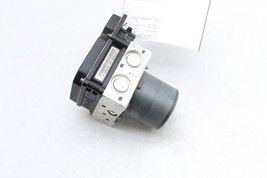 2006 BMW E60 530I ABS PUMP 34516774010 20-086 image 8