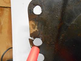 Item image 12
