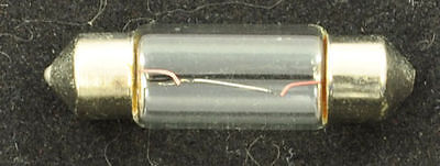 Sewing Machine Light Bulb 12488 - $3.99