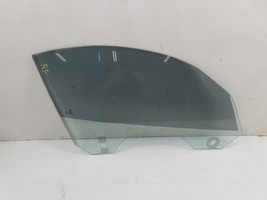 11 BMW Z4 E89 #1309 Glass, Door Window, Right - $98.99
