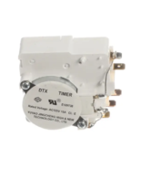 Magic Chef E189738 TIMER For MCSDRY15W &amp; MCSDRY1S - $87.44