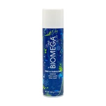 Biomega firm fabulous hairspray 10 oz 431692 thumb200