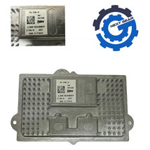 New OEM Toyota Headlight Control Module Ballast 2019-20 Toyota Avalon L90154007 - £96.90 GBP