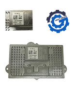 New OEM Toyota Headlight Control Module Ballast 2019-20 Toyota Avalon L9... - $121.51