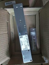 LWT50H-5FF SCC power module with 60 days warranty - $173.25