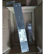 LWT50H-5FF SCC power module with 60 days warranty - $3,304.67 MXN