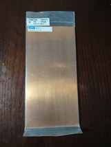 Circuit Board Copper - $35.52