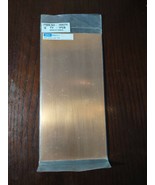 Circuit Board Copper - $48.73 CAD