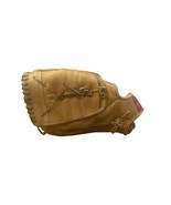 Vintage Rawlings XPG 26 Bobby Grich Autograph Edition Baseball Glove Lef... - €25,74 EUR