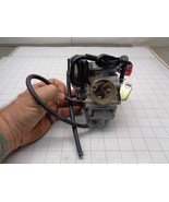 Hammerhead 14197 Carburetor by KeiHin Japan Some 6150 7150 Go Kart Cart - €59,23 EUR