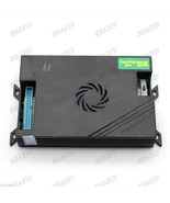 Pandora Box Arcade game board/ brain DX - $99.00