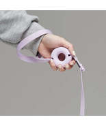 Macaron-Style Pet Leash – Trendy &amp; Durable - $31.99