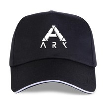 New Plus Size Ark Survival Evolved Minimalist Men Cotton Baseball cap Clothes Ad - £112.25 GBP