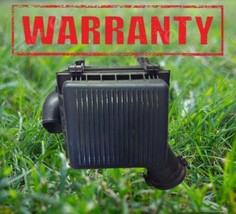 2000 Land Rover Discovery 4.0L Air Cleaner Box ESR4237 WARRANTY - $86.89