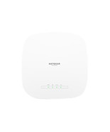 Netgear WAX615PA-100NAS NETGEAR INSIGHT MANAGED WIFI 6 AX3000 DUAL-BAND ... - $338.25