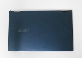 ASUS Zenbook Pro 15 Flip Q529Z 15.6" Core i7-12700H 16GB 1TB image 4