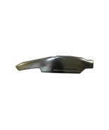 Ford OEM E8HZ-60280A58-A E8HZ60280A58A Fender Panel Black - $104.02