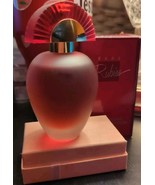Avon Rare Rubies Perfume EDP Spray 1.7 oz /50 ml NIB VINTAGE  - $32.50