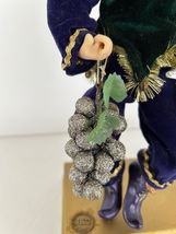 Item image 10