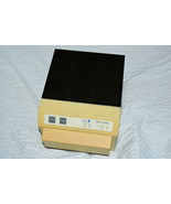 Seiko SII DPU-5400 Series DPU-5442 DPU-5442-0B POS PRINTER NO PLUG RARE ... - $376.11 CAD
