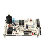 York 271140, 1171-30, 4818M188968, Blower Control Board, UT - $7,962.41 MXN