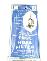 Hoover Windtunnel Self Propelled Hepa Filter 43613021 - £9.70 GBP