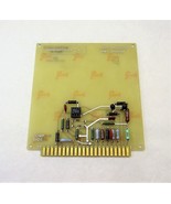 Seiko AAF 010-7000 Rev A Board Nanometrics 010-8000 PMT Preamp Board - $26.06 CAD