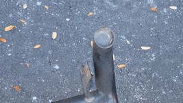 98-04 LAND ROVER DISCOVERY 2 PROTECTION BAR WRAP-AROUND brush guard image 8