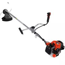 Echo Grass Edge Trimmer 25.4 cc Sidewalk Lawn Garden Curved Shaft Powerful New - $299.99