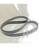 Motorcraft JK10847 Ford 7R3Z8620C 2007-2012 Mustang 5.4L Serpentine Belt... - $62.97