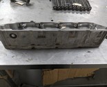 Rocker Arm Housing For 08-10 Ford F-350 Super Duty  6.4 1875562C2 Diesel - $1,275.34 MXN
