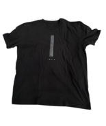 Tesla OEM Genuine Shirt Mens Black PowerWall Power Wall Pure Energy EV B... - $38.97 CAD