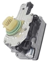 Genuine Mopar OEM 45RFE 545RFE 68RFE Shift Solenoid Block Pack 2004-UP *READ* image 4