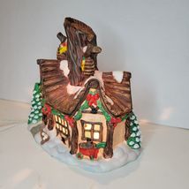 Item image 7