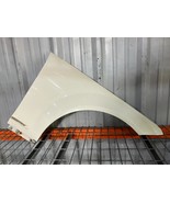 08-14 Mercedes W204 C250 C300 C350 RIGHT PASSENGER Side Fender LOCAL PICKUP - €144,60 EUR