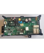 OEM Control Board W11594418 W11380306 W1120008 for Whirlpool WOS52ES4MB - €242,29 EUR