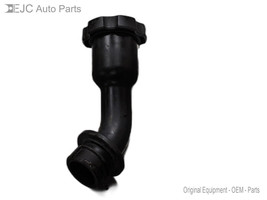 Engine Oil Fill Tube For 07-08 Chevrolet Silverado 1500  5.3 12574386 - $24.70